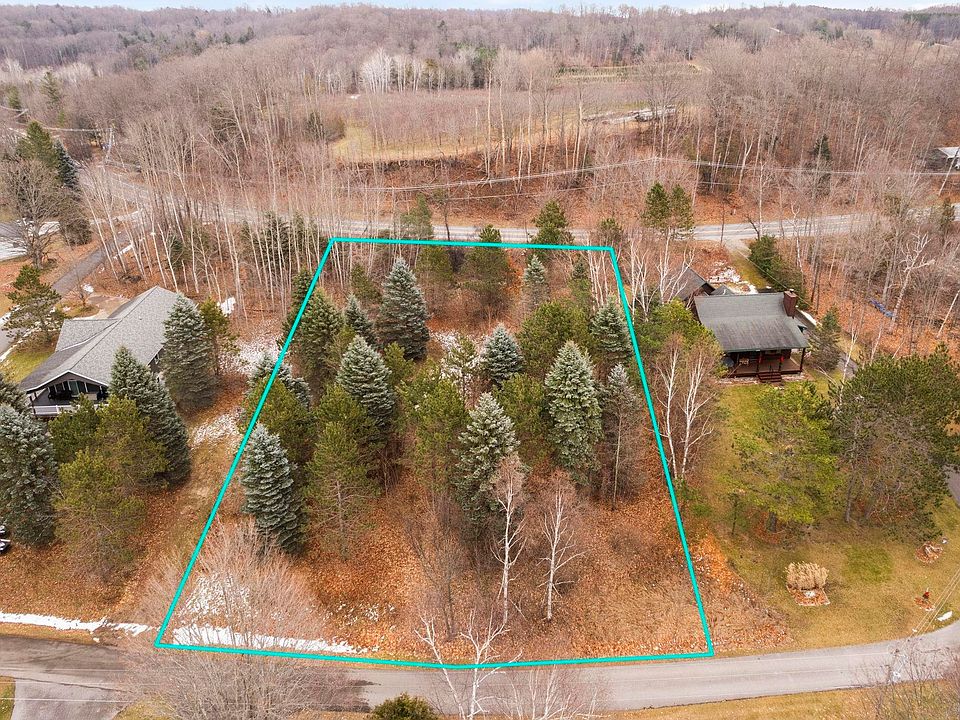 1st image of 3596 S Lake Leelanau Dr