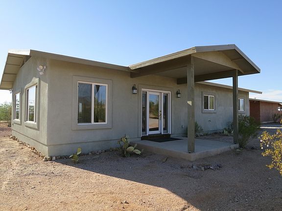 2nd image of 12900 W Sweetwater Dr