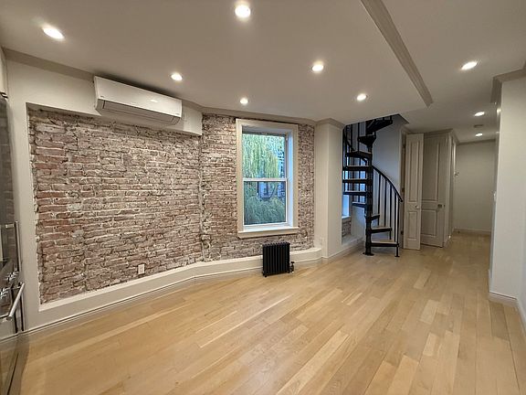 3rd image of 192 E 3rd St #45D1