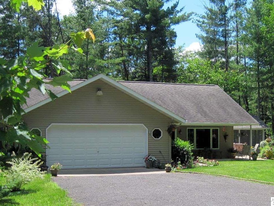 1st image of 9046 E Hughes Ave
