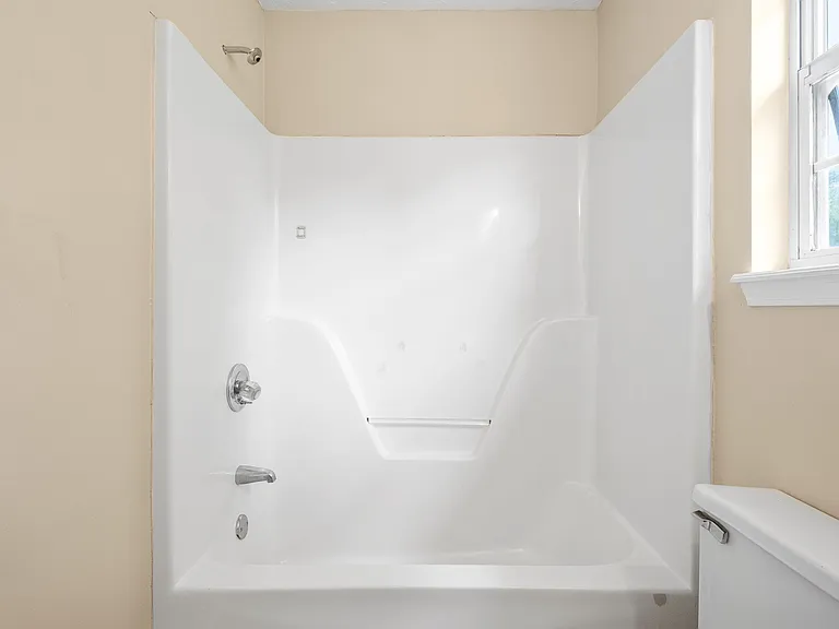 2080 Carneal Ln — Photo 19