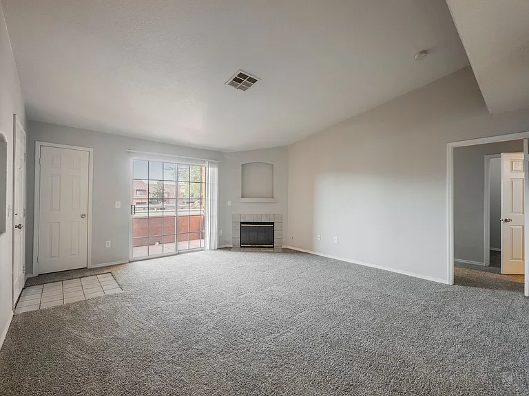 4730 E Craig Rd #2170 — Photo 17