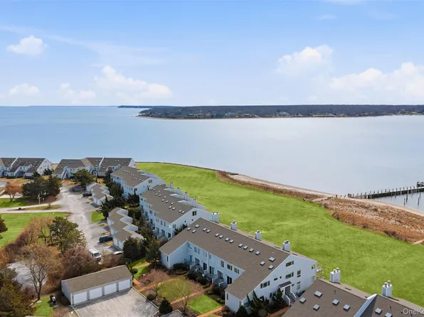 2460 Shipyard Lane #5G2, East Marion, NY 11939