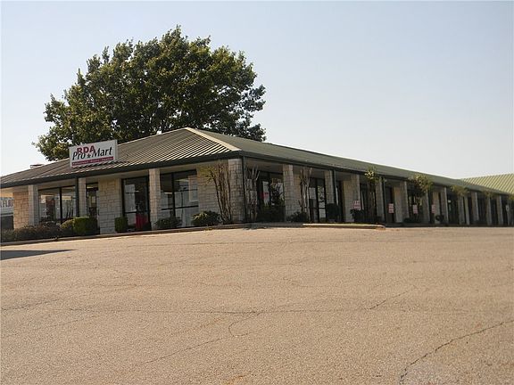 5th image of 5464 Texoma Pkwy