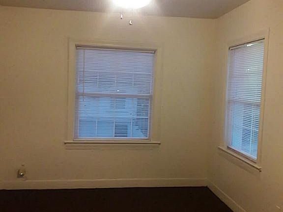 5th image of 1914 Binz St APT 3