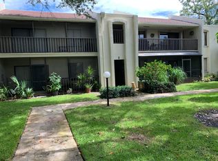 150 Pineview Rd APT I-4, Tequesta, FL 33469