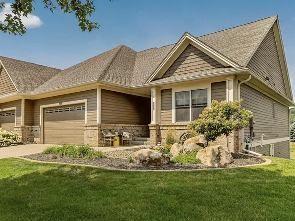 3915 Berkshire Rd SW, Rochester, MN 55902