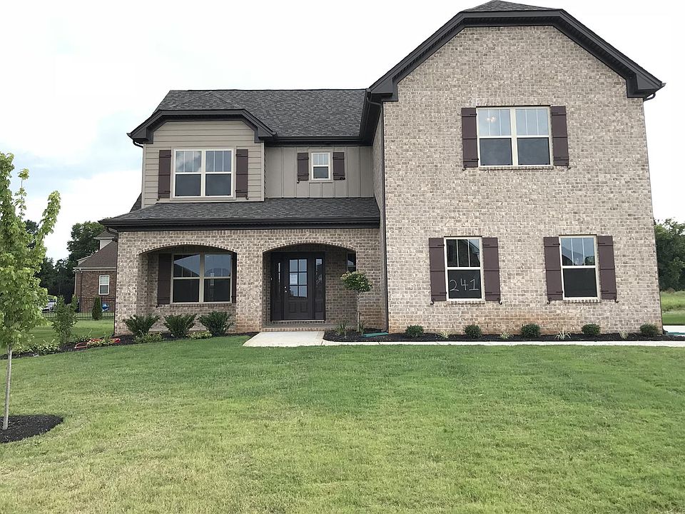 1st image of 1107 General Marshall Lot 241