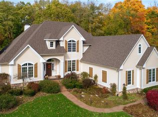 749 Coventry Rdg, Danville, IN 46122