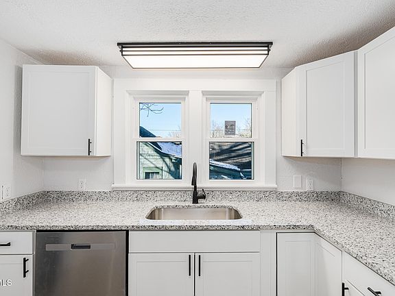 4th image of 603 Maryland Ave