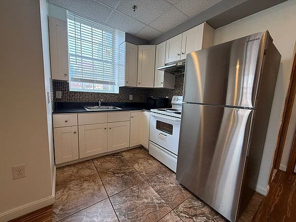 2nd image of 72 Kneeland St Ste 503