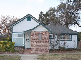 880 Spruce St, Gridley, CA 95948