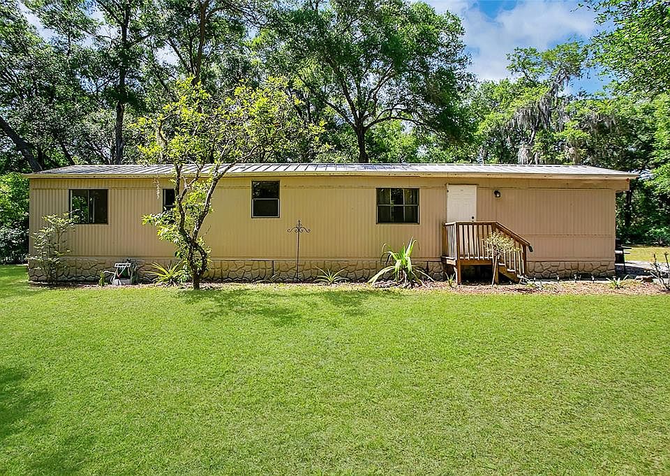 1st image of 12098 SE 139TH COURT