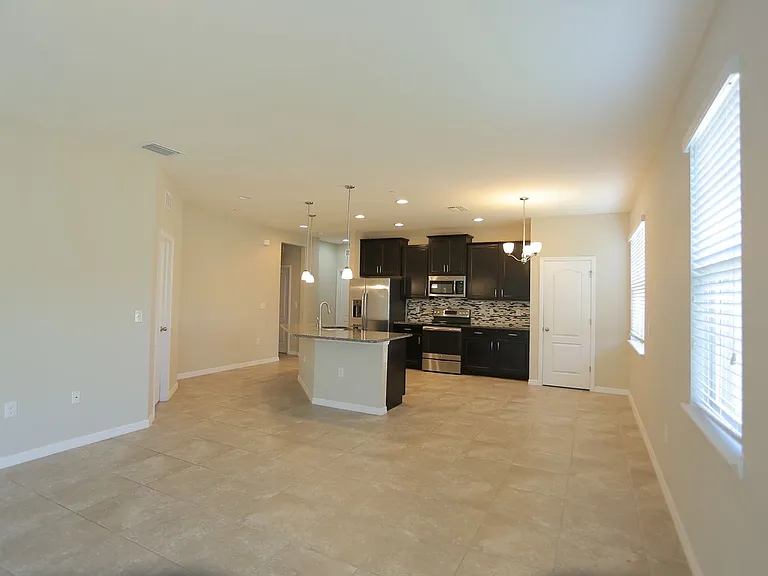 8240 Enclave Way #101 — Photo 10