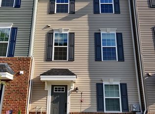 426 E Barnard St, West Chester, PA 19382