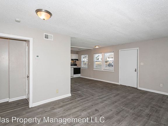 5th image of 7229 Lydia Ave