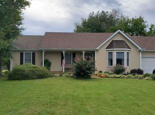 120 Farley Ln, Alvaton, KY 42122