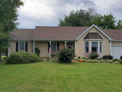 120 Farley Ln, Alvaton, KY, 42122