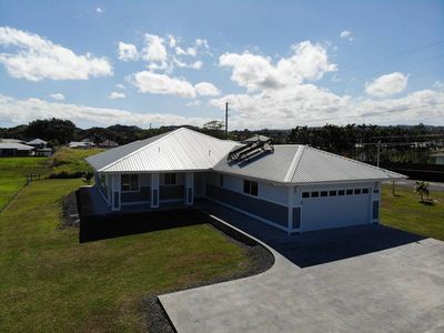 3002 Kaleinani Pl, Hilo, HI, 96720