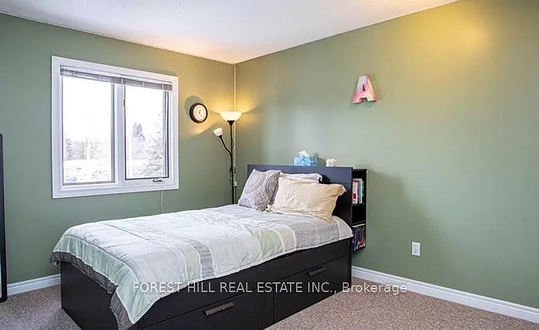 1478 Adelaide St N #23 — Photo 17