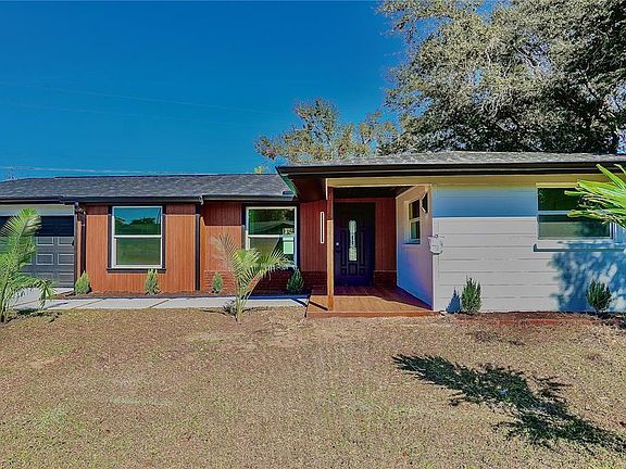4th image of 1797 BIRCH DRIVE