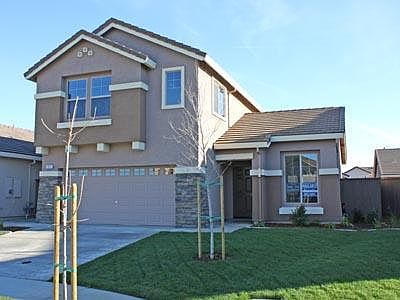 1st image of 2845 Orly Ct #96