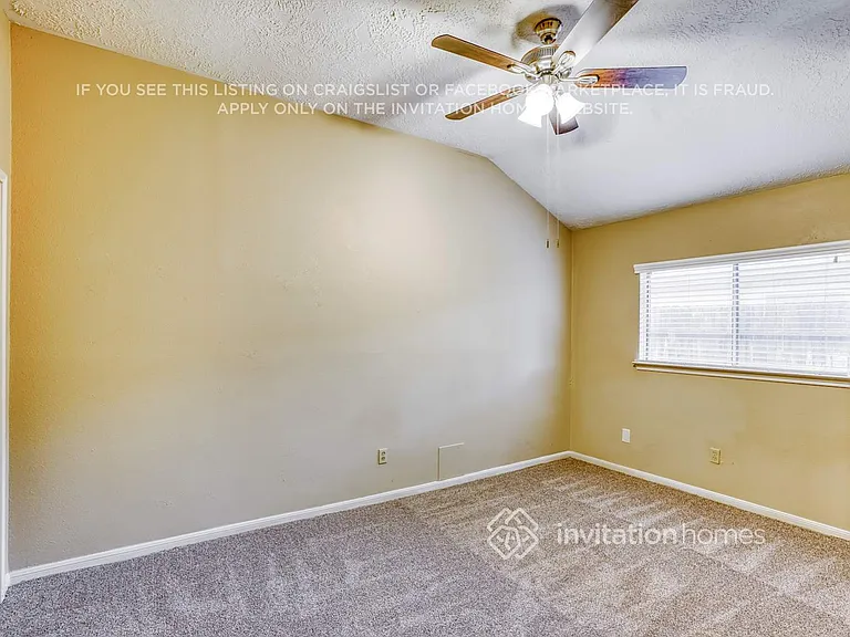 10579 Twilight Moon Dr — Photo 14