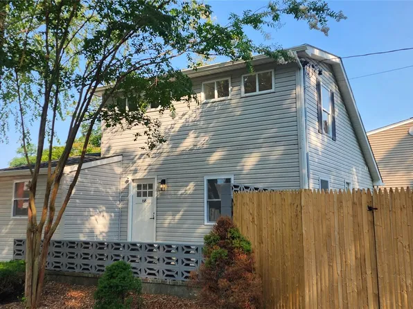 68 Montauk Drive, Mastic Beach, NY 11951