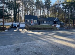 79 Burlington Rd, Bedford, MA 01730