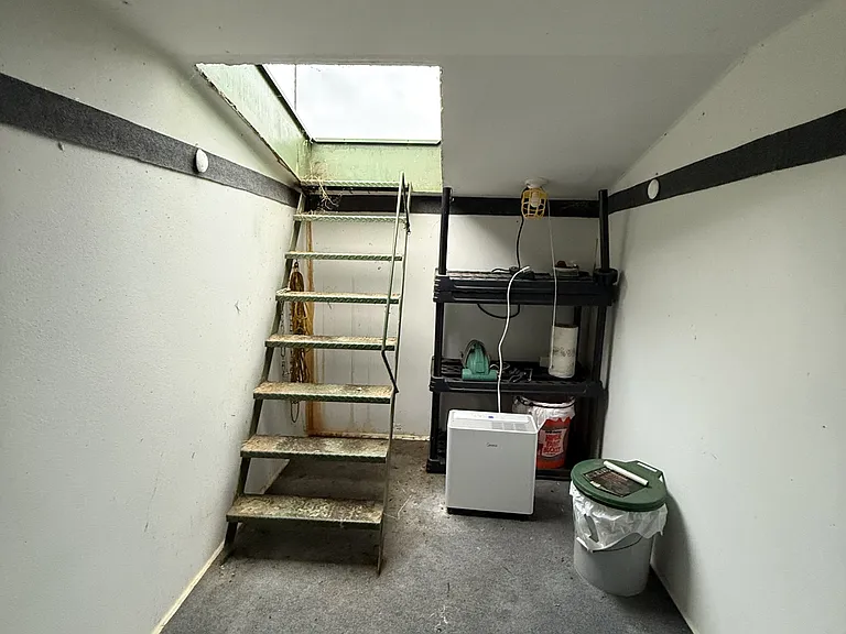 23850 Tennessee St #22 — Photo 23