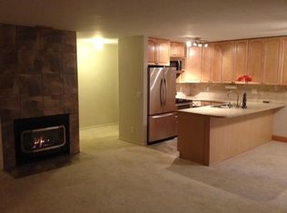 647 Village Blvd #3, Incline Village, NV 89451