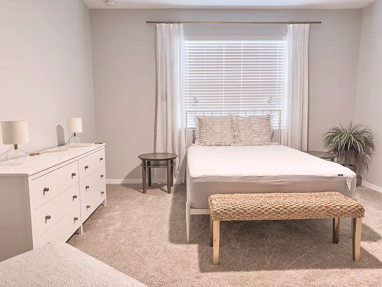 2669 Spider Lily Ct — Photo 8