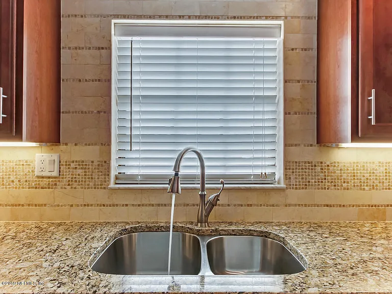 657 Ponte Vedra Blvd #657C — Photo 13