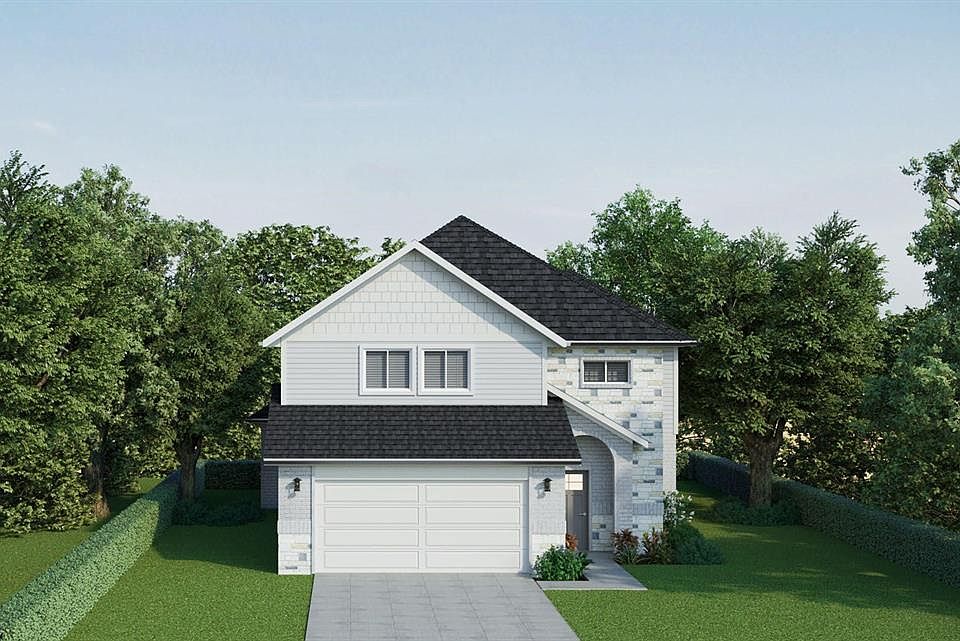 1st image of 12255 N Chestnut Hills Drive