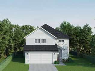 12255 N Chestnut Hills Dr, Conroe, TX 77303