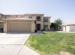 635 Costa Azul St, Imperial, CA 92251