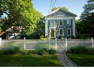 82 Millington Rd, East Haddam, CT 06423