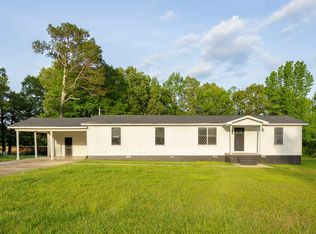 360 Vaughn Rd, Russellville, AL 35654