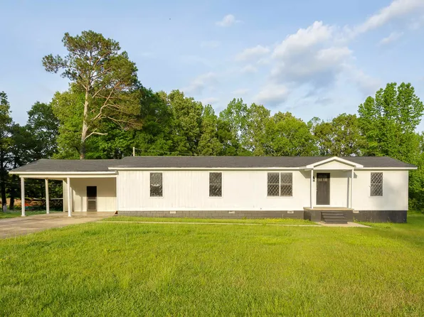 360 Vaughn Rd, Russellville, AL 35654