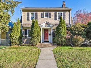 309 Valley Rd, Clifton, NJ 07013