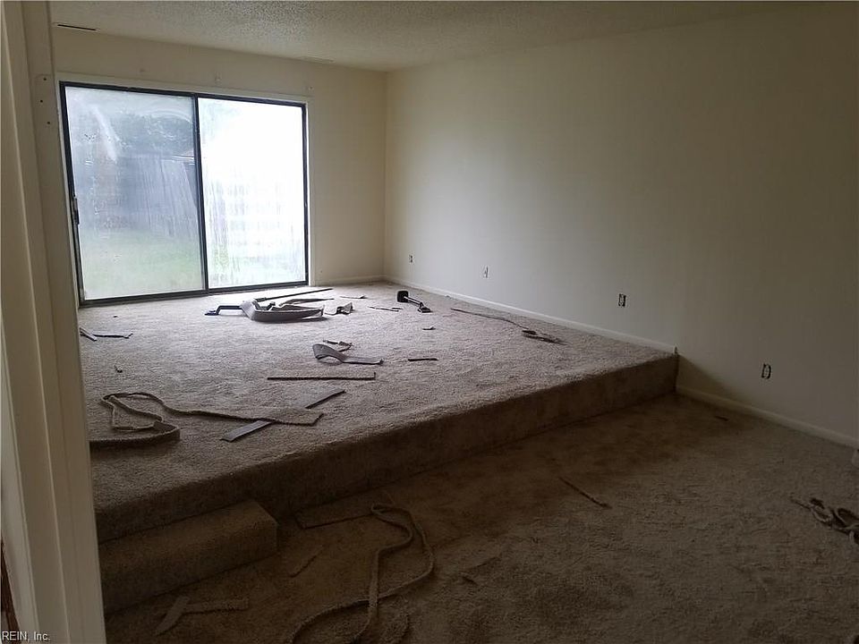 1st image of 1553 Bridle Creek Blvd