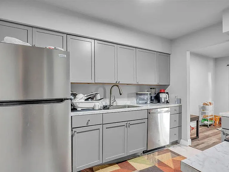 92 Ginger Dr — Photo 8