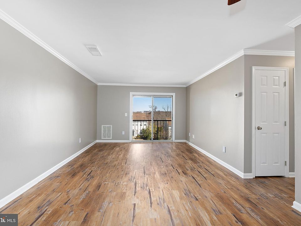 14800 Rydell Rd Centreville VA Zillow