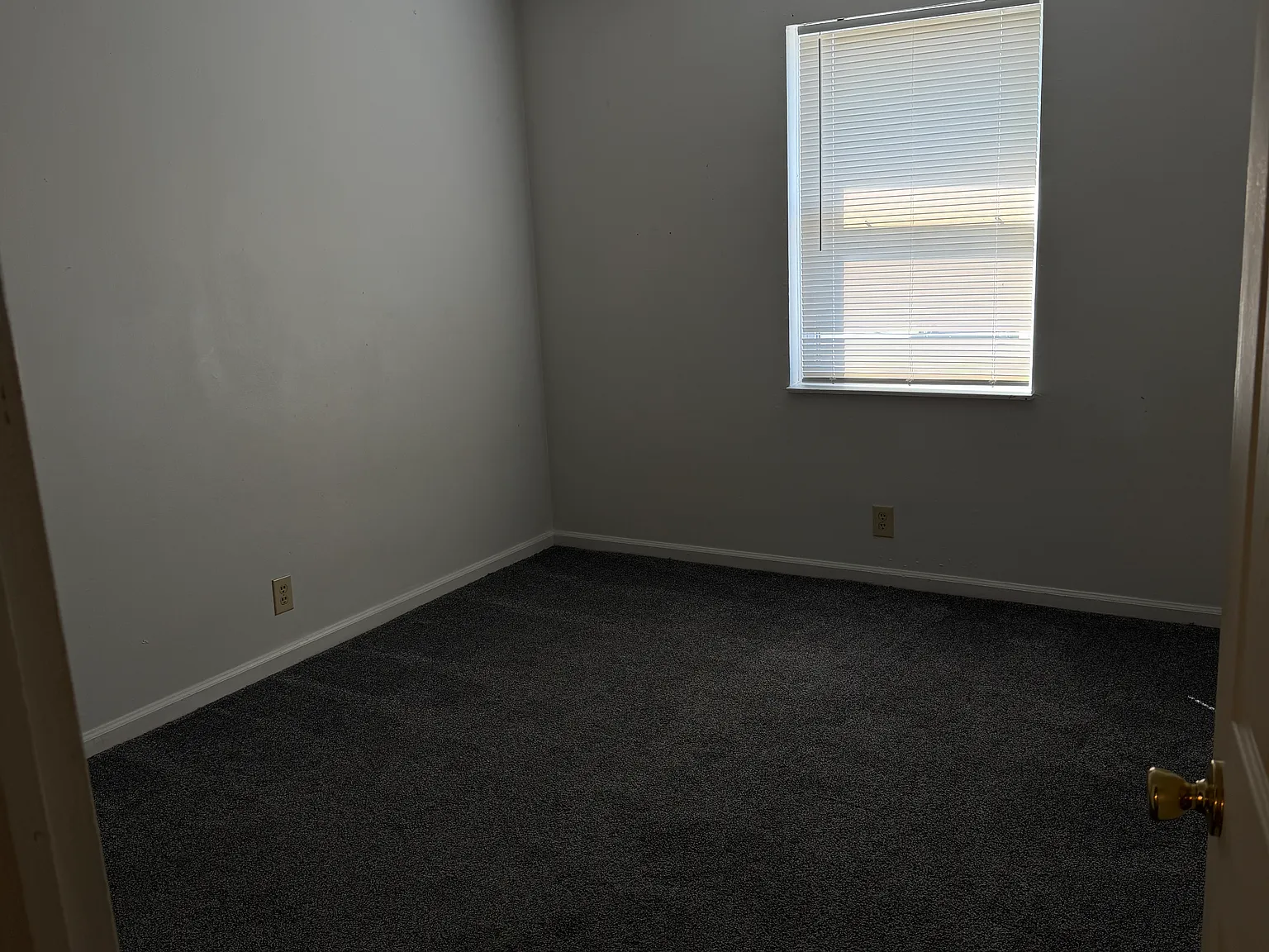 430 Lark Ct — Photo 4