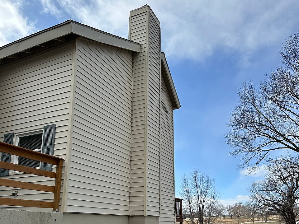1st image of 2129 Quail Creek Dr