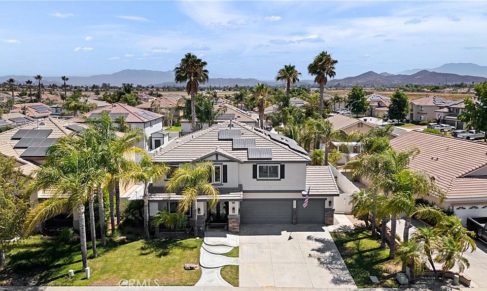 1st image of 25324 Country Fair Dr