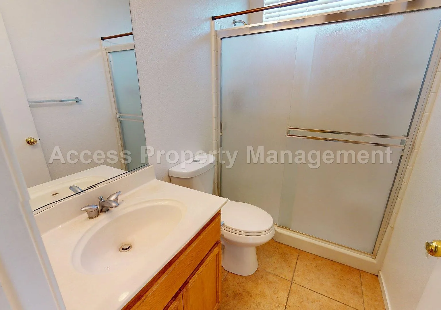 3 bed, 1512 sqft, $2,495 — Photo 4