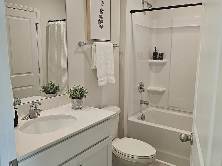 6131 Faron Way — Photo 12
