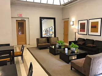 Rented by JSG Realty Corp