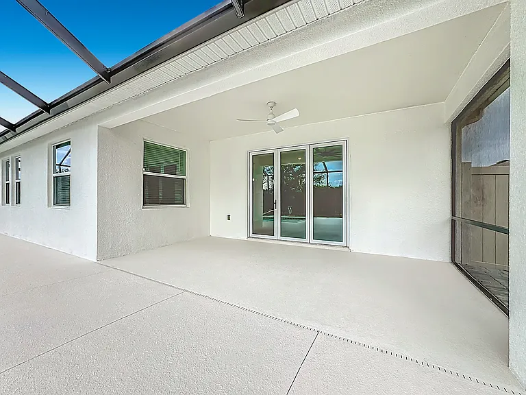 17535 Cantarina Cv — Photo 50